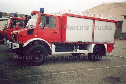 Truck photo mercedes benz - truck, mercedes-benz