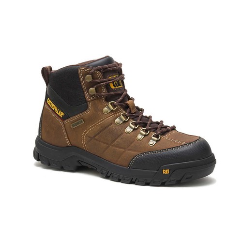 Nib mens cat caterpillar - nib,
