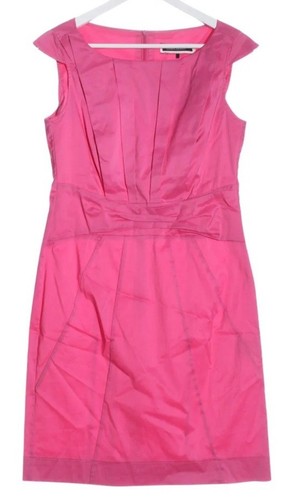 Luisa cerano sleeveless pink - cerano,