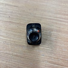 VINTAGE LUCAS PS9  DIP SWITCH