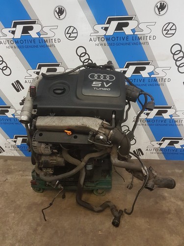 Audi 1 8t - /, 1.8t