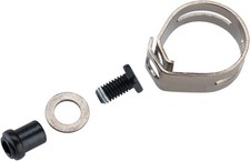 Shimano Ultegra ST-R8000 STI
