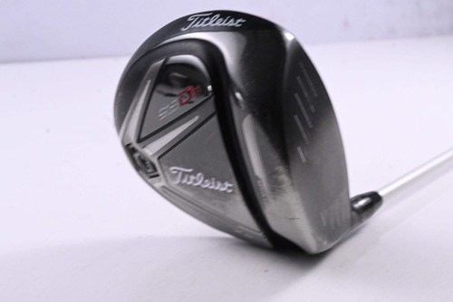 Titleist 915 driver 7 - 915,