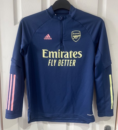 Original arsenal football - original,
