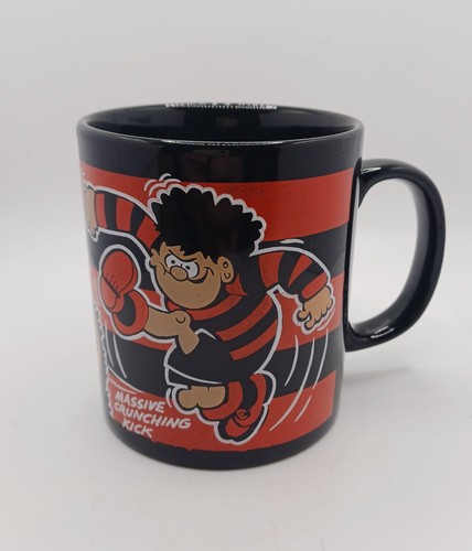 Vintage 90s dennis - vintage, the