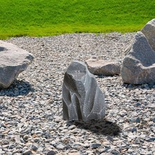 Artificial Rock Decorative