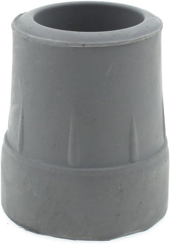 Qty 25mm z type heavy - z-type,