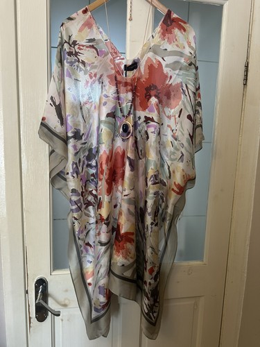 James lakeland floral - james,