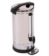 Oypla Electrical 30L Catering