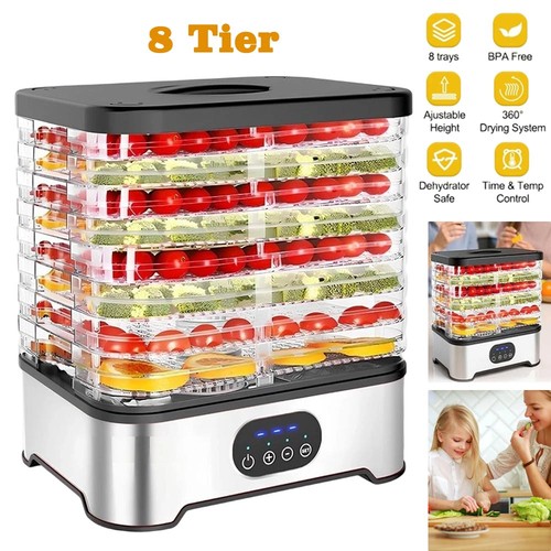 Tray electric food - tray,