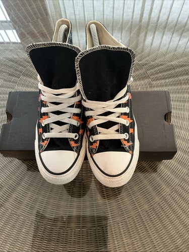 Converse women multi - converse,