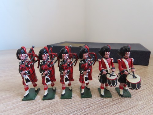 Blenheim military models - blenheim,