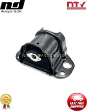 For Renault Clio Kangoo MK2 1.2 1.6 Quality Engine Mount Front Upper Right
