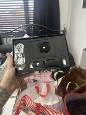 Apple Watch Series 5 44mm