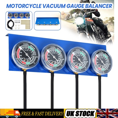 Motorcycle motorbike carb - motorcycle,