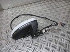 2017 AUDI TT ULTRA SPORT 8S