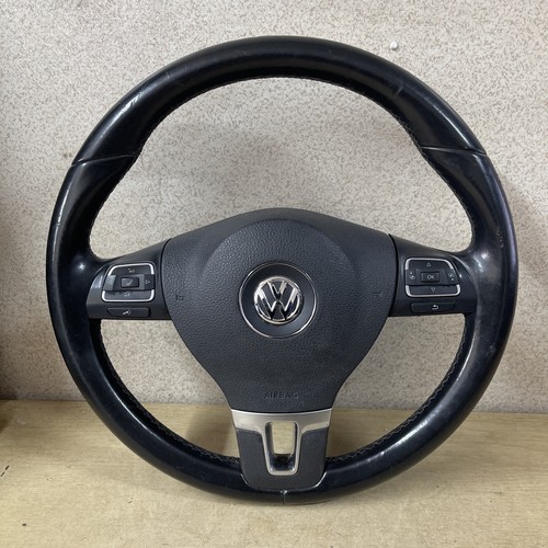 Golf mk6 passat caddy - golf,