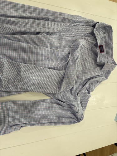 Untuckit shirt mens 3xl xxxl - mens,