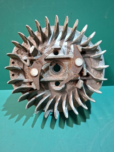 Makita dpc6410 flywheel - makita,