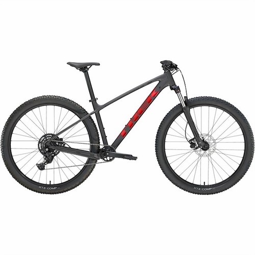 Trek marlin mountain bike - marlin,
