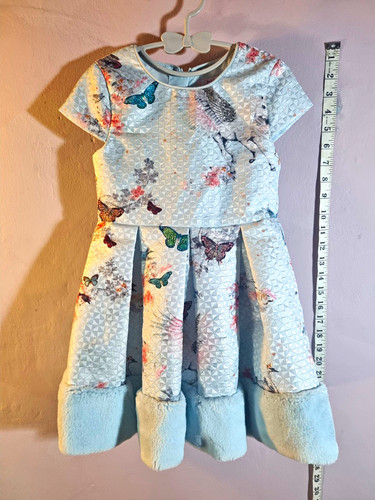 Baker ted girls light - ted,