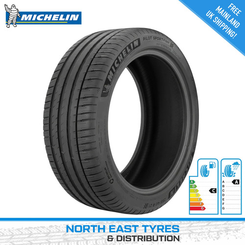 255 michelin pilot - michelin,