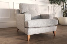 G Plan Vintage THE SEVENTY TWO