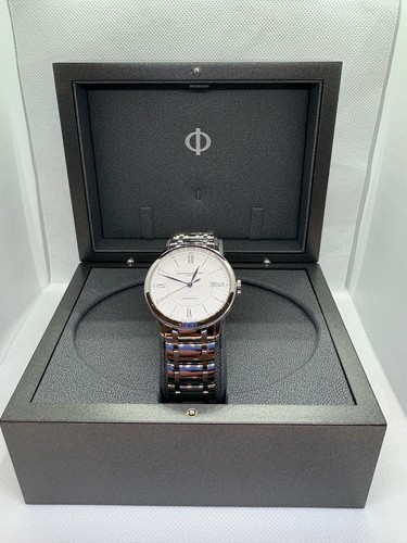 Baume mercier classima gents - baume,