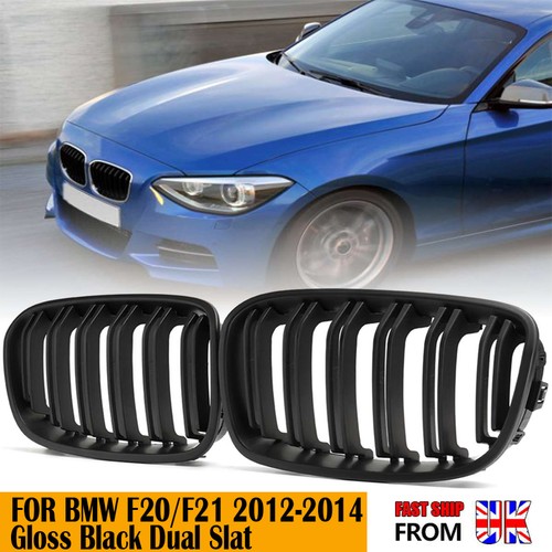 For bmw series f20 f21 - 1,