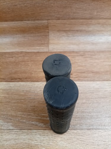 Xiaomi pro tiller - pro, hadle
