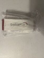 Bellaplex (bellicus pellicula)
