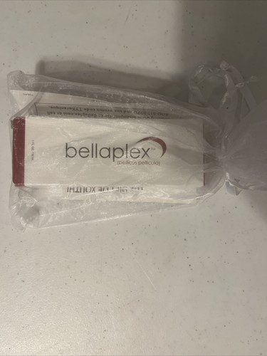 Bellaplex - , pellicula)