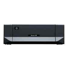 Cyrus Power XR - Power Amplifier (New & Sealed) RRP £2999 Part exchange possible