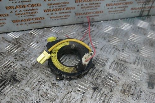 Bfd045616 2004 toyota - bfd045616, hilux