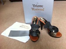 Vivienne Westwood women's high