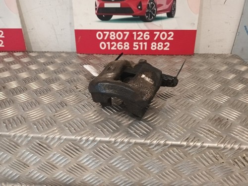 Peugeot boxer hdiprofessional - boxer,