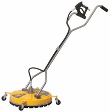 20" Whirlaway High Pressure
