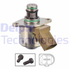 7135-818 DELPHI Control Valve