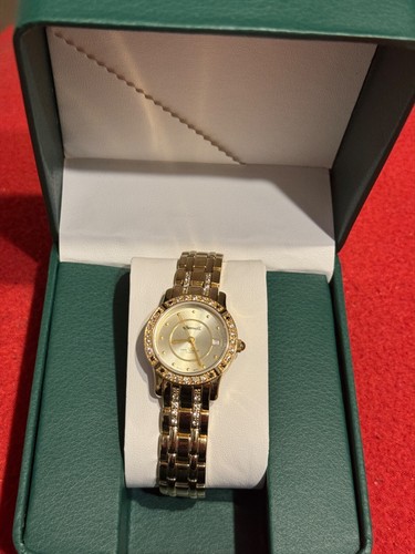 Ingersoll jems women watch - ingersoll,