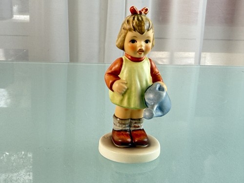 Hummel figurine 729 - 729, still