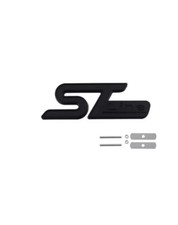 Ford Fiesta Focus Mondeo