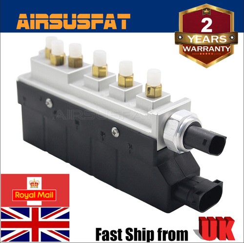 For mercedes benz class - for, w220