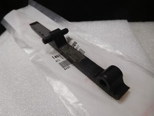 Honda CB 750 Four K2 - K6 K7