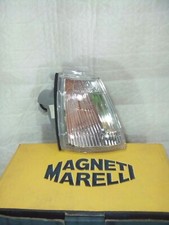 Renault Clio mk1(Williams)1990-1996(Carello/Renault)Indicator Drivers Right side