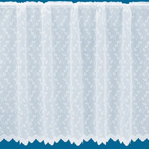 Clear anastasia - to,