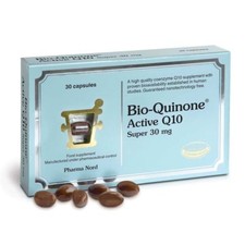 Pharma Nord Bio Quinone Active