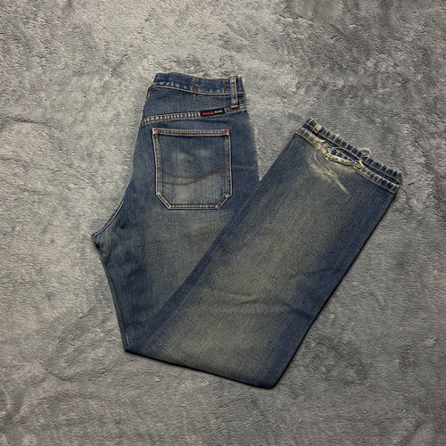 Coca cola ware - mens, w32