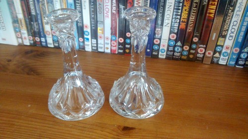 Matching art deco - matching,