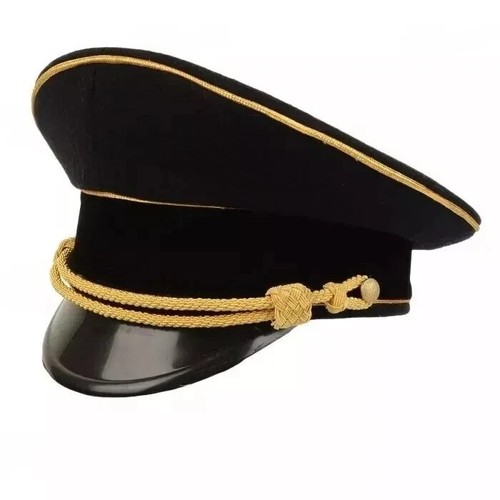 Ww2 german allgemeine visor - german,