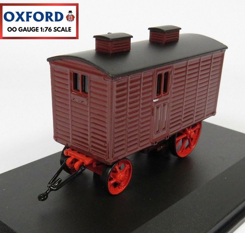 Oxford diecast 76lw001 - diecast,